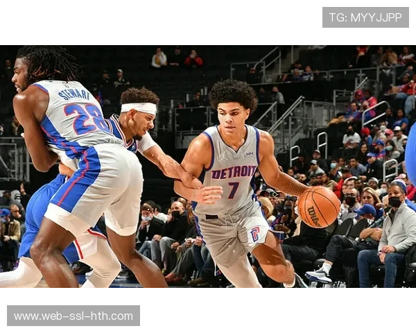 爱德华兹55分对飚文班亚马，狼王生涯之夜虽败犹荣