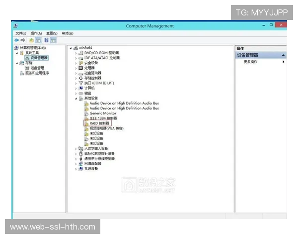 演进阶段内赞助商动态资产池构建 驱动体育传播服务实现全球差异化品牌曝光