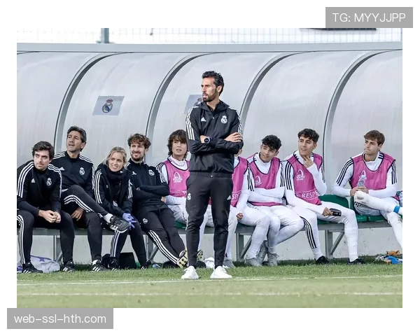 皇马缺兵少将客战奥萨苏纳,阿韦洛亚面临地狱主场考验 皇马缺兵少将客战奥萨苏纳,阿韦洛亚面临地狱主场考验