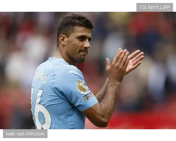 英超下赛季将试行“支出帽”规则，各队开始评估阵容