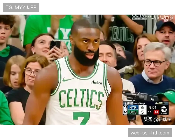 篮网爆冷击败凯尔特人，布里奇斯命中压哨中距离跳投