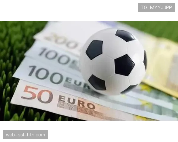 记者评论：财政公平法案（FFP）是否已名存实亡？