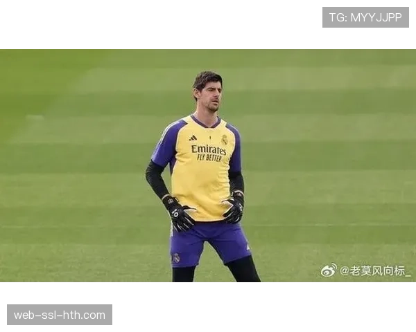 加的斯赛前发布会，主帅强调面对皇马将放弃控球，专注防守反击而非无效压迫