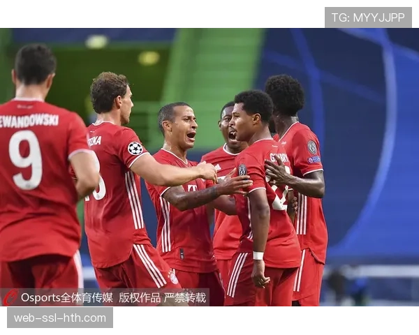 科曼伤退，格纳布里替补登场