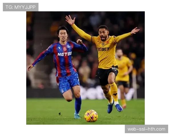 狼队公布客战水晶宫大名单，主力前锋库尼亚因伤缺席