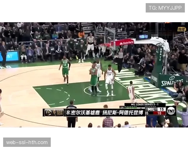 西甲联盟与教育部合作,推出校园反球场暴力宣传周活动 西甲联盟与教育部合作,推出校园反球场暴力宣传周活动