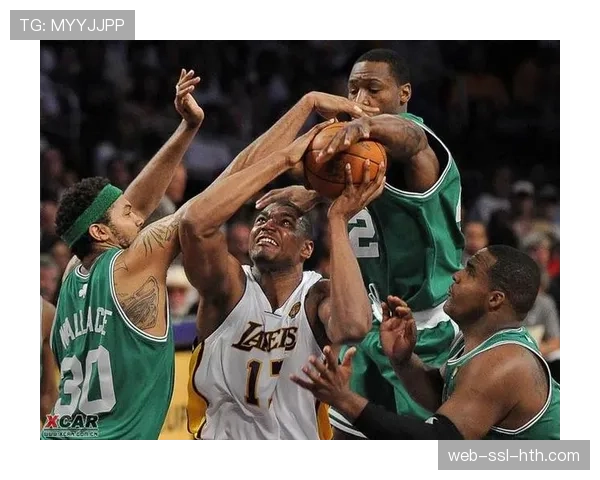 回顾2025年经典赛:多国联赛崛起,美国队卫冕之路艰难 回顾2025年经典赛:多国联赛崛起,美国队卫冕之路艰难