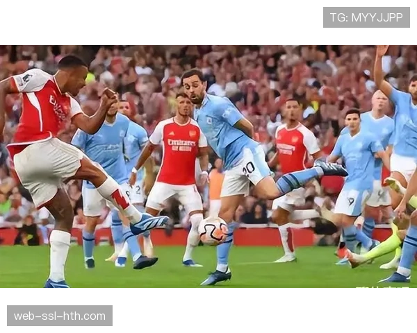 摩纳哥战术体系解析：3-4-2-1阵型在攻防转换中的弹性应用