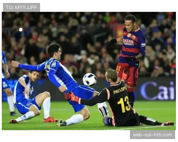 巴萨vs西班牙人技术统计：20脚射门10次射正，传球数728脚